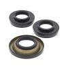 All Balls Rear Differential Seal Kit