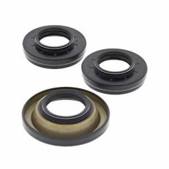 All Balls Rear Differential Seal Kit