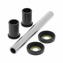 All Balls A-Arm Bearing Kit For Honda