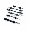 Maxx Complete CV Axle - Front, Right