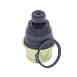 All Balls Lower Ball Joint Kit For Can-Am