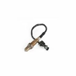 Wolftech Oxygen Sensor For CFMoto