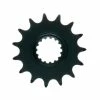 Wolftech Sprocket 15T For Yamaha