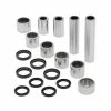 All Balls Swingarm Linkage Bearing Kit For Yamaha