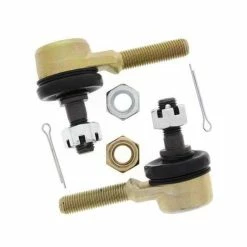 All Balls Tie-Rod End Kit For Arctic Cat