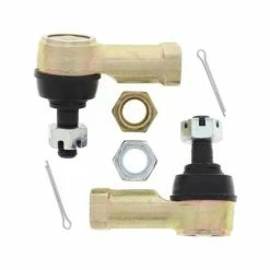 All Balls Tie-Rod End Kit For Kawasaki