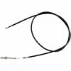 Motion Pro Rear Hand Brake Cable