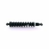 Sports Parts Inc. Rear Gas Shock With Spring