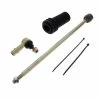 All Balls Tie Rod End Kit, Right For Polaris