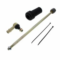 All Balls Tie Rod End Kit, Right For Polaris
