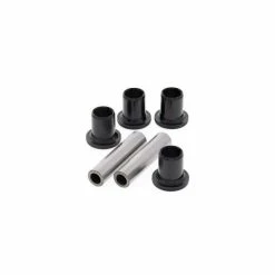 All Balls A-Arm Front Lower Repair Kit