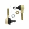 All Balls Tie-Rod End Kit For Suzuki
