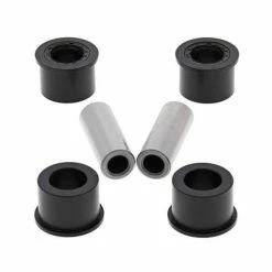 All Balls A-Arm Bearing Kit For Honda