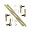 All Balls Tie-Rod Assembly Upgrade Kit