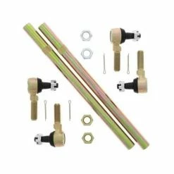 All Balls Tie-Rod Assembly Upgrade Kit