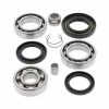All Balls Differential Bearing & Seal Kit For Honda