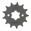 Wolftech Steel Front Sprocket 13T