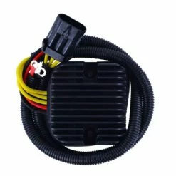 Wolftech Voltage Regulator/Rectifier