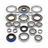 All Balls Differential Bearing & Seal Kit For Polaris