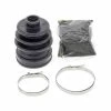 All Balls CV Boot Kit For Kawasaki
