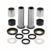 All Balls Swingarm Bearing Kit For Arctic