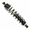 Maxx Rear Shock Gas For Polaris