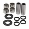 All Balls Swingarm Bearing Kit For Polaris