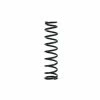 EPI Performance EPI ATV Heavy Duty Front Suspension Spring