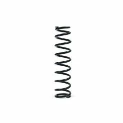 EPI Performance EPI ATV Heavy Duty Front Suspension Spring