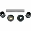 All Balls King Pin Kit For Suzuki