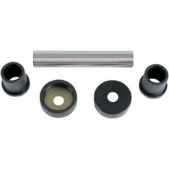 All Balls King Pin Kit For Suzuki