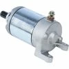 Wolftech Starter Motor For Polaris