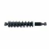 Sports Parts Inc. Rear Gas Shock