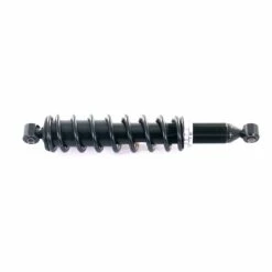 Sports Parts Inc. Rear Gas Shock