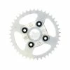 Wolftech Rear Sprocket 41T For Honda