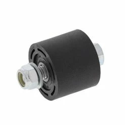 All Balls Sealed Chain Roller, 34mm