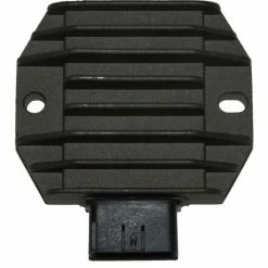 Wolftech Regulator/Rectifier For Yamaha