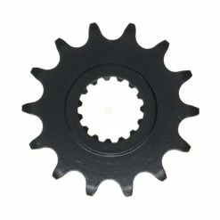 Wolftech Sprocket 14T For Yamaha