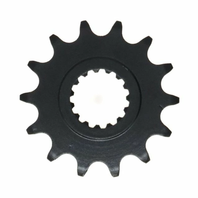 Wolftech Sprocket 14T For Yamaha