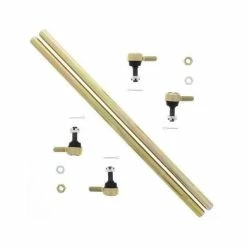 All Balls Tie-Rod Assembly Upgrade Kit For Arctic Cat