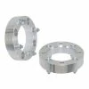 Wolftech Billet 1.5" Wheel Spacers Kit