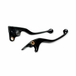 Motion Pro OEM Left Clutch Lever