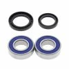 All Balls Wheel Bearing Kit For Kawasaki