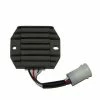 Rick's Motorsport Electrics Rick's Motorsport Regulator For Yamaha