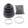 All Balls CV Boot Kit For Arctic Cat