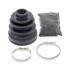 All Balls CV Boot Kit For Arctic Cat