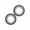 All Balls Rear Wheel Bearing Kit For Polaris