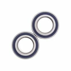 All Balls Rear Wheel Bearing Kit For Polaris