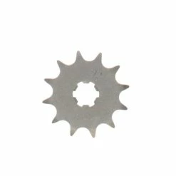 Wolftech Front Sprocket 12T For Suzuki