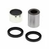 All Balls Lower Front Shock Bearing Kit For Honda